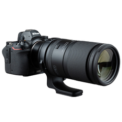 Ống kính TAMRON  150-500mm F5-6.7 Di III VC VXD For Sony E