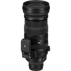 Ống kính SIGMA 150-600mm F5-6.3 DG DN OS Sports for Sony E
