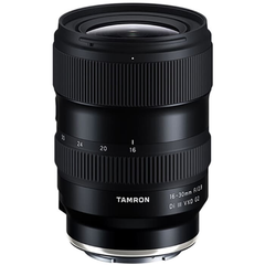 Ống kính TAMRON  16-30mm F2.8 Di III VXD G2 For Sony E/ Nikon Z
