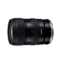 Ống kính TAMRON  16-30mm F2.8 Di III VXD G2 For Sony E/ Nikon Z