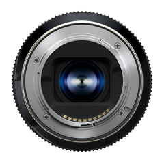 Ống kính TAMRON  16-30mm F2.8 Di III VXD G2 For Sony E/ Nikon Z
