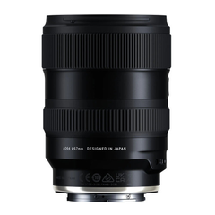 Ống kính TAMRON  16-30mm F2.8 Di III VXD G2 For Sony E/ Nikon Z
