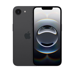 iPhone 16e 256GB Chính hãng VNA