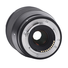 Ống kính SIGMA 16mm F1.4 DC DN Contemporary For Sony E/ Fujifilm X