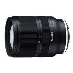 Ống kính TAMRON  17-28mm F2.8 Di III RXD For Sony E