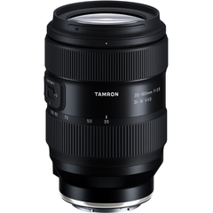 Ống kính TAMRON  17-50mm F4 Di III VXD For Sony E