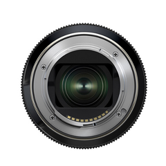 Ống kính TAMRON  17-50mm F4 Di III VXD For Sony E
