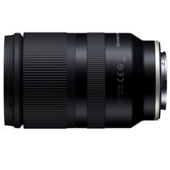 Ống kính TAMRON  17-70mm F2.8 Di III-A VC RXD For For Sony E/ Fujifilm X