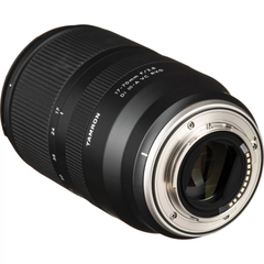 Ống kính TAMRON  17-70mm F2.8 Di III-A VC RXD For For Sony E/ Fujifilm X