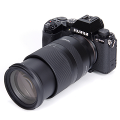 Ống kính TAMRON  17-70mm F2.8 Di III-A VC RXD For For Sony E/ Fujifilm X