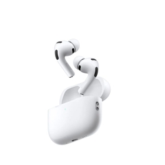 Airpods Pro 3 chính hãng