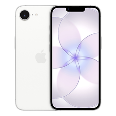 iPhone 17e 512GB Chính hãng VN