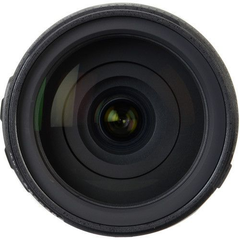 Ống kính TAMRON  18-300mm F3.5-6.3 Di III-A VC VXD For Sony E/ Fujifilm X