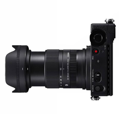 Ống kính SIGMA 18-50mm F2.8 DC DN Contemporary For Sony E/ Fujifilm X/ Canon RF