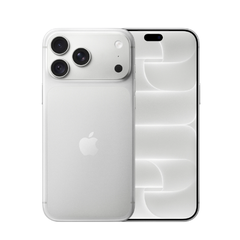 iPhone 18 Pro 1TB Mới