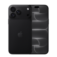 iPhone 18 Pro Max 512GB Mới