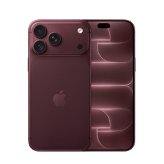 iPhone 18 Pro 256GB Mới