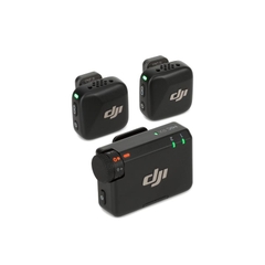 DJI Mic Mini (TX+RX) Đơn/Combo