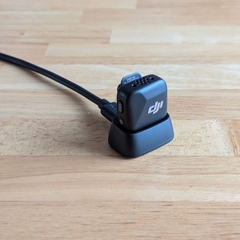 DJI Mic Mini (TX+RX) Đơn/Combo