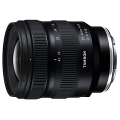 Ống kính TAMRON  20-40mm F2.8 Di III VXD For Sony E