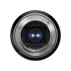 Ống kính TAMRON  20-40mm F2.8 Di III VXD For Sony E