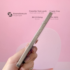 iPhone 15 Pro 256 GB tự nhiên cũ -VNA-99k-P87-BH 12 tháng-RO4545