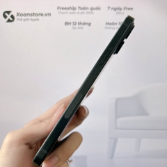 iPhone 15 Plus Đen 128GB LL/A Cũ- 99k-P90-BH 12 tháng -9TT972