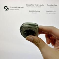 Apple Watch Ultra 1 Cũ Esim Tự nhiên -99k-P92-BH 12 tháng-7GMHG1