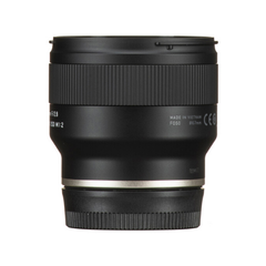 Ống kính TAMRON 20mm F2.8 Di III OSD For Sony E