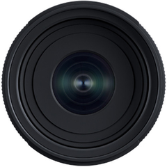 Ống kính TAMRON 20mm F2.8 Di III OSD For Sony E