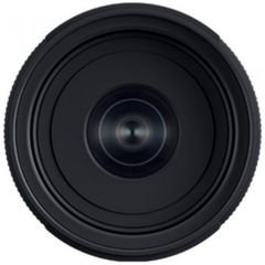 Ống kính TAMRON  24mm F2.8 Di III OSD For Sony E