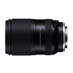 Ống kính TAMRON  25-200mm F2.8-5.6 Di III VXD G2 For Sony E