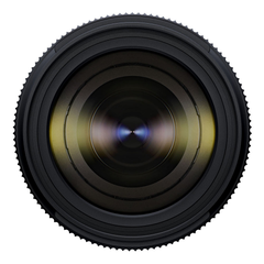 Ống kính TAMRON  25-200mm F2.8-5.6 Di III VXD G2 For Sony E