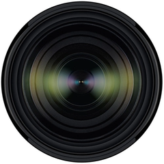 Ống kính TAMRON  28-200mm F2.8-5.6 Di III RXD For Sony E