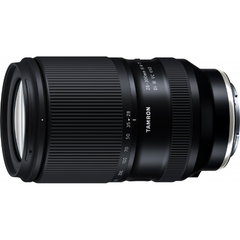 Ống kính TAMRON  28-300mm F4-7.1 Di III VC VXD For Sony E