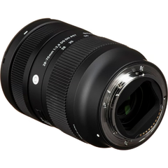 Ống kính SIGMA 28-70mm F2.8 DG DN Contemporary For Sony E