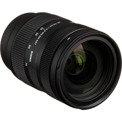 Ống kính SIGMA 28-70mm F2.8 DG DN Contemporary For Sony E