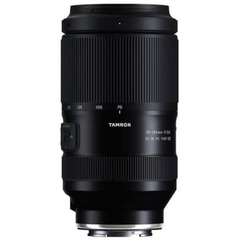 Ống kính TAMRON  28-75mm F2.8 Di III VXD G2 For Sony E/ Nikon Z