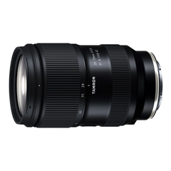 Ống kính TAMRON  28-75mm F2.8 Di III VXD G2 For Sony E/ Nikon Z