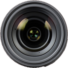 Ống kính TAMRON  28-75mm F2.8 Di III VXD G2 For Sony E/ Nikon Z