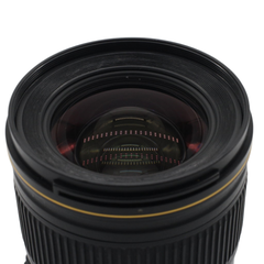 Ống kính Nikon AF-S 28mm F1.8G