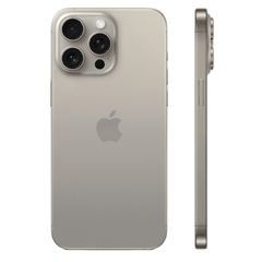 iPhone 15 Pro Max 1TB VN/A Mới