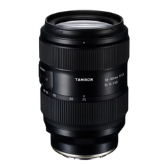 Ống kính TAMRON  35-100mm F2.8 Di III VXD For Sony E/ Nikon Z