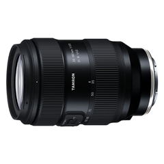 Ống kính TAMRON  35-100mm F2.8 Di III VXD For Sony E/ Nikon Z