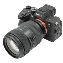 Ống kính TAMRON  35-100mm F2.8 Di III VXD For Sony E/ Nikon Z