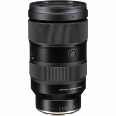 Ống kính TAMRON  35-150mm F2-2.8 Di III VXD For Sony E/ Nikon Z