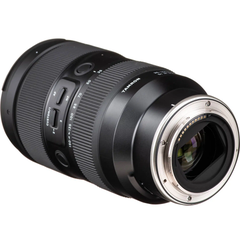 Ống kính TAMRON  35-150mm F2-2.8 Di III VXD For Sony E/ Nikon Z