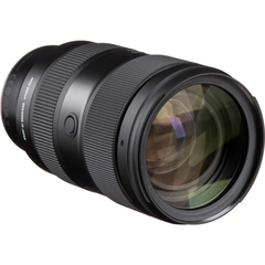 Ống kính TAMRON  35-150mm F2-2.8 Di III VXD For Sony E/ Nikon Z