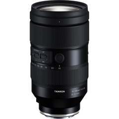 Ống kính TAMRON  35-150mm F2-2.8 Di III VXD For Sony E