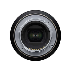 Ống kính TAMRON 35mm F2.8 Di III OSD For Sony E